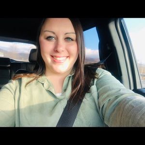 Meet your Posher, Chelsea